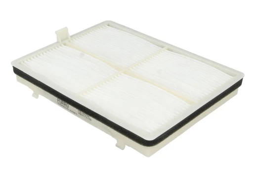 Salono filtras PUR-HC0749