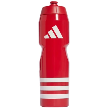 Gertuvė Bidon adidas Tiro 0,75 L IW8155