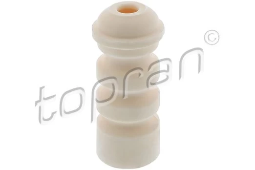 Atraminis buferis, pakaba TOPRAN 107 644