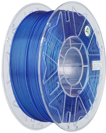 Creality Hyper PLA RFID Stardust
