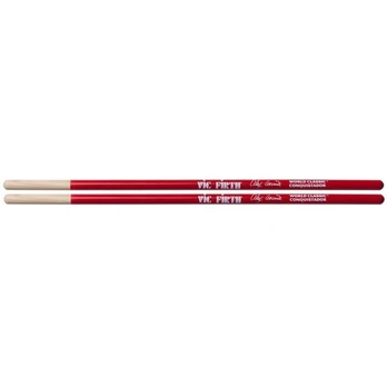 Būgnų lazdelės Vic Firth SAA