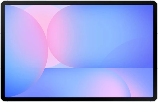 Samsung Galaxy Tab SM-X620 128GB