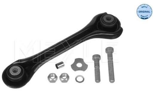 MEYLE 016 035 0040/S Rear wishbone