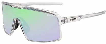 Sport sunglasses R2 WINNER AT107H