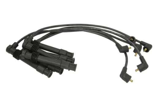 MAGNETI MARELLI 941319170082 Ignition lead set