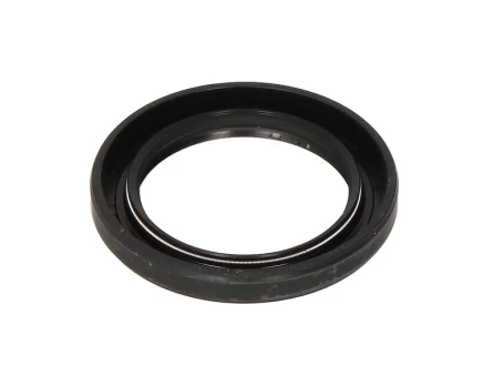 CORTECO CO19033950B Gearbox seal