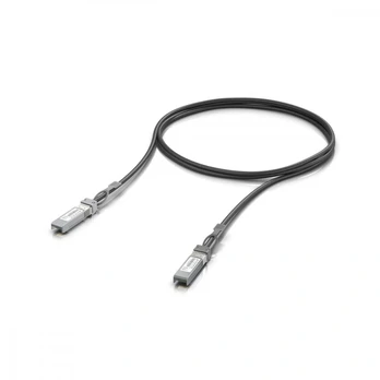 Direct Attach Cable UACC-DAC-SFP10-1