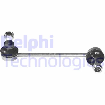 Šarnyro stabilizatorius DELPHI TC416