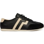 Gant Laisvalaikio batai 32531277 Juoda