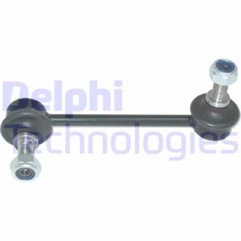 Šarnyro stabilizatorius DELPHI TC1350