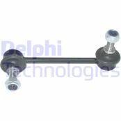 Šarnyro stabilizatorius DELPHI TC1350 kaina