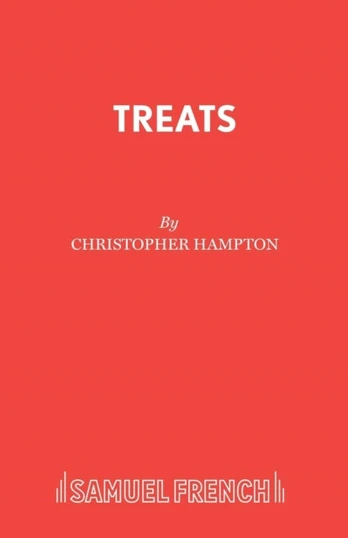Treats