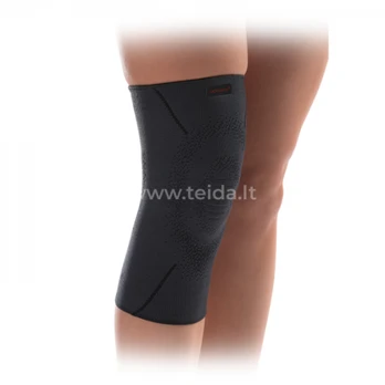 DonJoy Fortilax elastinis kelio įtvaras, 4 dydis