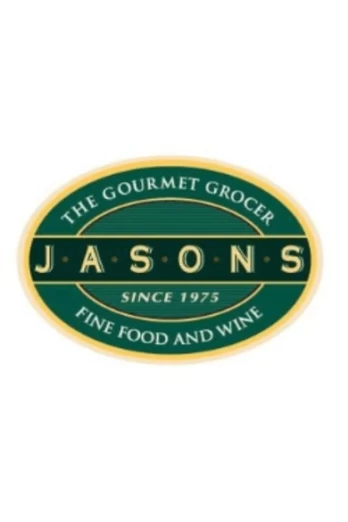 Jasons Gift Card 20 SGD Key SINGAPORE
