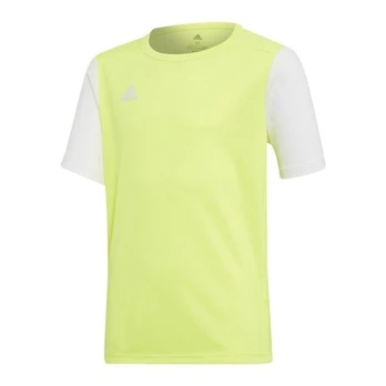 Adidas marškinėliai