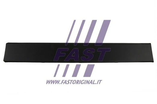 Apdailos/apsauginės juostelė, durelės FAST FT90871