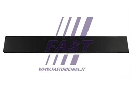 Apdailos/apsauginės juostelė, durelės FAST FT90871 kaina