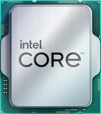 Procesorius Intel Core i5-14600 24 MB