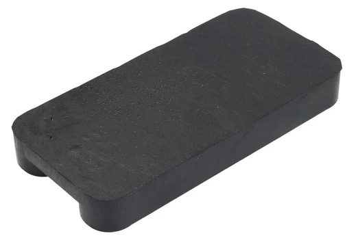 CARGOPARTS Buferis CARGO-C040