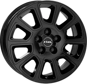 6,0X15 RIAL TRANSPORTER 2 5/112 ET30 CH66,6