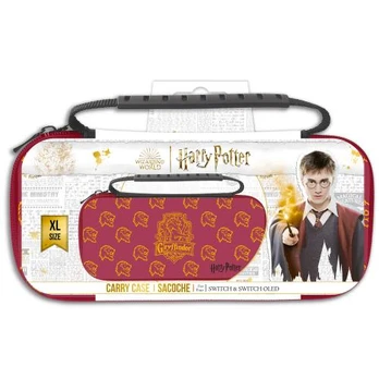 Dėklas Harry Potter XL