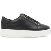 Laisvalaikio batai Sergio Bardi WYL3358-5Z-SB Juoda kaina
