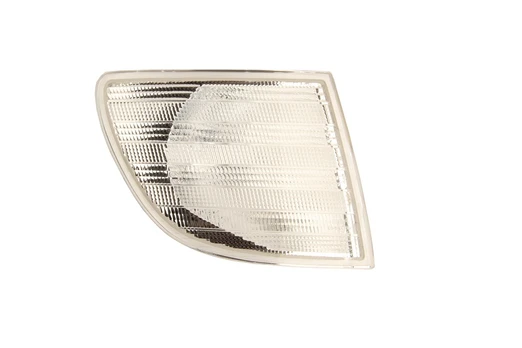 Posūkio žibintas 440-1508R-UE-C