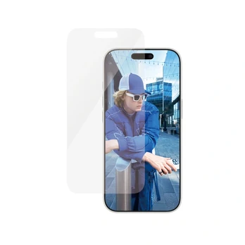 Panzer Glass random_KyNmXCStsl