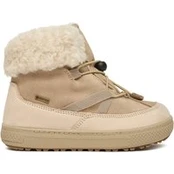 Sniego batai Primigi GORE-TEX 8856433 S Smėlio