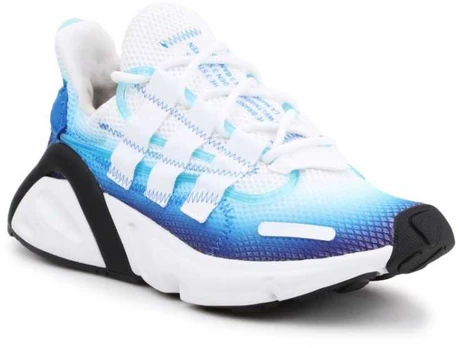 Adidas bateliai