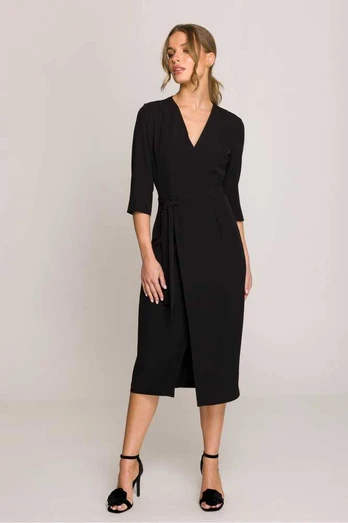 Stylove Suknelė