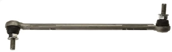 Šarnyro stabilizatorius TRW JTS613