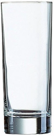 Stiklinė Arcoroc, stiklas, 0.31 l