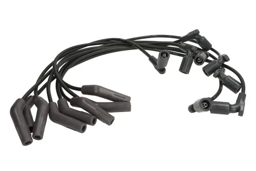 uždegimo laido komplektas 8M0117678