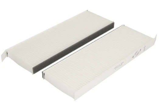 Salono filtras KOREA B40518OEM