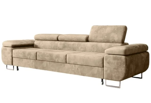 Sofa - lova NORBE