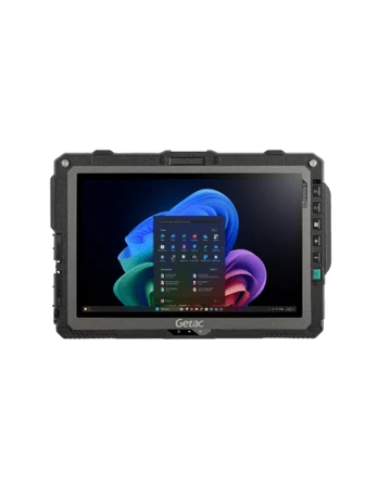 Getac UX10G5