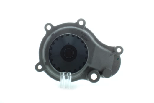 Aušinimo skysčio siurblys AISIN AISWPA-009