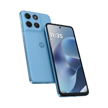 Motorola G17 128GB