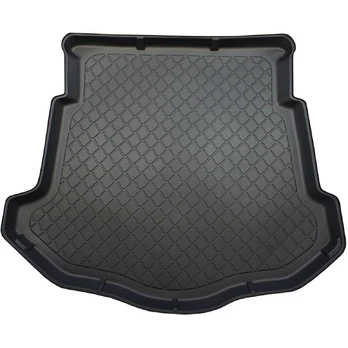 Bagažinės kilimėlis Ford Mondeo Hatchback 2007-2014m.