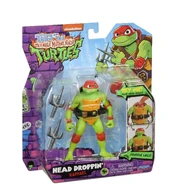 TMNT figūrėlė Head Dropping Raphael, 83307 kaina