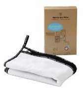 Multi Vaskenet Marine Eco filter,1 stk