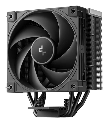 DeepCool AK400 G2