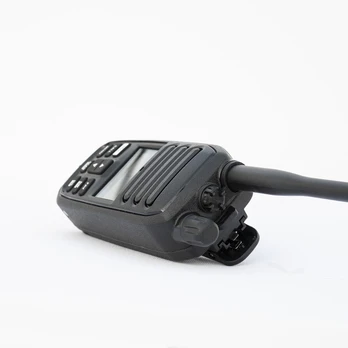 PNI DS890