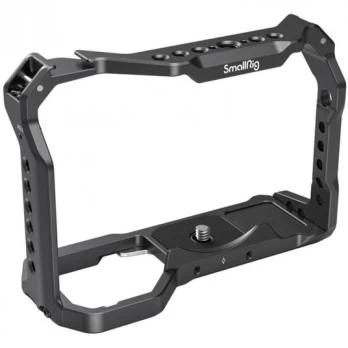 SMALLRIG 2918 LIGHT CAGE FOR A7III/ A7RIII &amp; A9