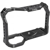 SMALLRIG 2918 LIGHT CAGE FOR A7III/ A7RIII & A9 kaina