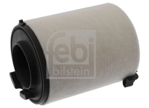 Oro filtras FEBI BILSTEIN 48464