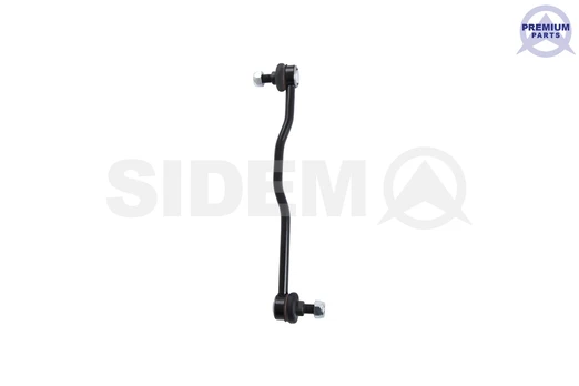 Šarnyro stabilizatorius SIDEM 9063