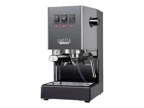 Kavos aparatas Gaggia Classic Evo RI9481/16