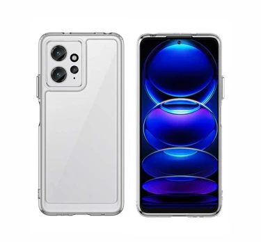Xiaomi Redmi Note 12 4G dėklas